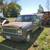 1986 FORD RANGER 2WD 4 Cylinder engine 2 thumbnail