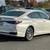 Used 2021 Lexus ES 300h 4 thumbnail