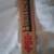 PSE heritage recurve bow 1 thumbnail