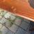 Danish Modern Teak Desk by Erik Buch / Oddense Maskinsnedkeri B131 12 thumbnail