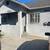 153 E 108th street LA, CA 90061 12 thumbnail