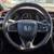 2020 Honda Civic  Si Sedan 20 thumbnail