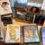 DVDs and VHS Tapes 88 total 2 thumbnail