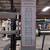 Ironclad Smith Machine - Used 3 thumbnail
