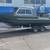 2026 KingFisher 2225 Escape HT 250HP and 9.9HP Yamaha 3 thumbnail