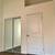 Charming 1BR/1BA Townhome in the Heart of Downtown Willow Glen 3 thumbnail