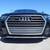 2019 Audi Q7 SE Premium suv Night Black 9 thumbnail