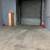 New On Market Drive in Warehouse Flex Usages Allowed, LIE, CLEAN, TEXR 8 thumbnail