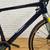 NEW 2023 BMC URS TWO Carbon Fiber Gravel Bike Apex 1 Medium 54cm 6 thumbnail