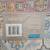 Carmen Area Rug 3 thumbnail