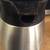 Boyd Cofee Technivorm Stainless 40 oz / 1.25L Carafe 2 thumbnail