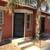 Great Location. 1 Bdrm Apt For Rent, Near Downtown 9 thumbnail