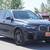 2021 BMW X5 XDrive40i M Sport Package 3.0 I6 Turbo AWD 4D SUV 7 thumbnail
