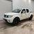 2018 Nissan Frontier Crew Cab SV 4D 4x4 5ft. - 101k Miles 1 thumbnail