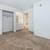 Large Walk-in Closets, Additional Storage, Large Floorplans 7 thumbnail