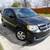 2012 Dodge grand caravan 8 thumbnail