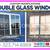 20 40 ft Cargo Container Storage Reefer Shipping Shed Sheds Containers 23 thumbnail