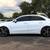 2019 Mercedes-Benz A-Class  A 220 Sedan 3 thumbnail
