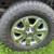 2013 Ford F-150 Crew Cab Lariat 4x4 Long Box 9 thumbnail