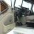 2011 International Paystar 5900i Cab & Chassis 9 thumbnail