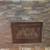 Tranquility- Fireplace, garage, 3-4 BR, Includes all +wifi &cable 3 thumbnail