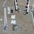 Masterack Slide-Down Double Ladder Rack — Never Installed
Part# RM41020 6 thumbnail