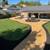 Landscaping Artificial Turf much more (15 Years of experience) 8 thumbnail