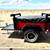 Custom Built Overland Adventure Trailer 2 thumbnail