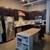One bedroom For Rent $1,107 6 thumbnail