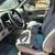 ♻️ 2005 GMC CANYON SL 3.5L PARTING OUT 11 thumbnail