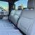 2022 FORD F-350 F350 F 350 SUPERDUTY XL 4X4 DRW ~ UNIQUE TRUCKS 24 thumbnail