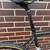 Felt FX1 Cyclocross/Gravel Bike 60cm 9 thumbnail