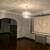 5 bedroom 2 bath house for rent 3 thumbnail