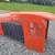 Kubota Hood for sale, Kubota Bonnet for sale 5 thumbnail