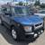 2006 Honda Element  LX 4dr SUV 4A 7 thumbnail