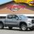 2021 GMC Sierra 1500 / 4WD Crew Cab 147" AT4 - LOADED AT4 PACKAGE 1 thumbnail