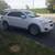 2015 Chevrolet Equinox LT 4 thumbnail