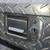 TRUCK TOOLBOXES 10 thumbnail