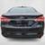 2017 Ford Fusion  SE Sedan NO HAGGLE/SO EASY 6 thumbnail
