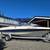 1999 Bayliner Capri 2050 LS Open Bow 2 thumbnail
