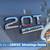 2015 Audi Q3 - Financing Available! 7 thumbnail
