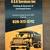 Junk removal electronic paint disposal and more 1 thumbnail