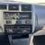 1999 Toyota RAV4 Base 4dr SUV 22 thumbnail