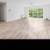 981ft2 - 2bedroom for rent 2 thumbnail