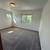 1/2 OFF FIRST MONTH Apartment w/ detached garage!! 14 thumbnail