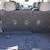 2024 Hyundai Palisade Limited SKU:SP12080 Hyundai PALISADE Limited 16 thumbnail