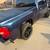 2009 Silverado Single Cab Only 52,000 Miles 5 thumbnail