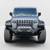 2020 Jeep Wrangler Unlimited 4x4 4WD SUV Sport S Convertible 2 thumbnail