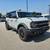 2022 Ford Bronco Black Diamond AWD 1 thumbnail