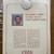 1926-D Peace Silver Dollar Richard Byrd Educational Folio 1 thumbnail